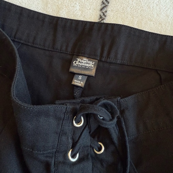 Bundle 4 piece - Picture 10 of 13